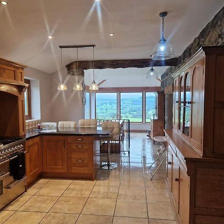 Lake View Farmhouse Escape 巴拉 外观 照片